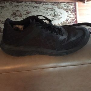 Nike Free Run size 10